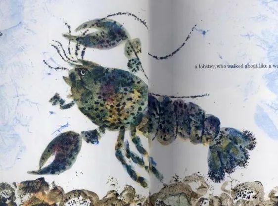 超级干货书单,超级干货视频识字