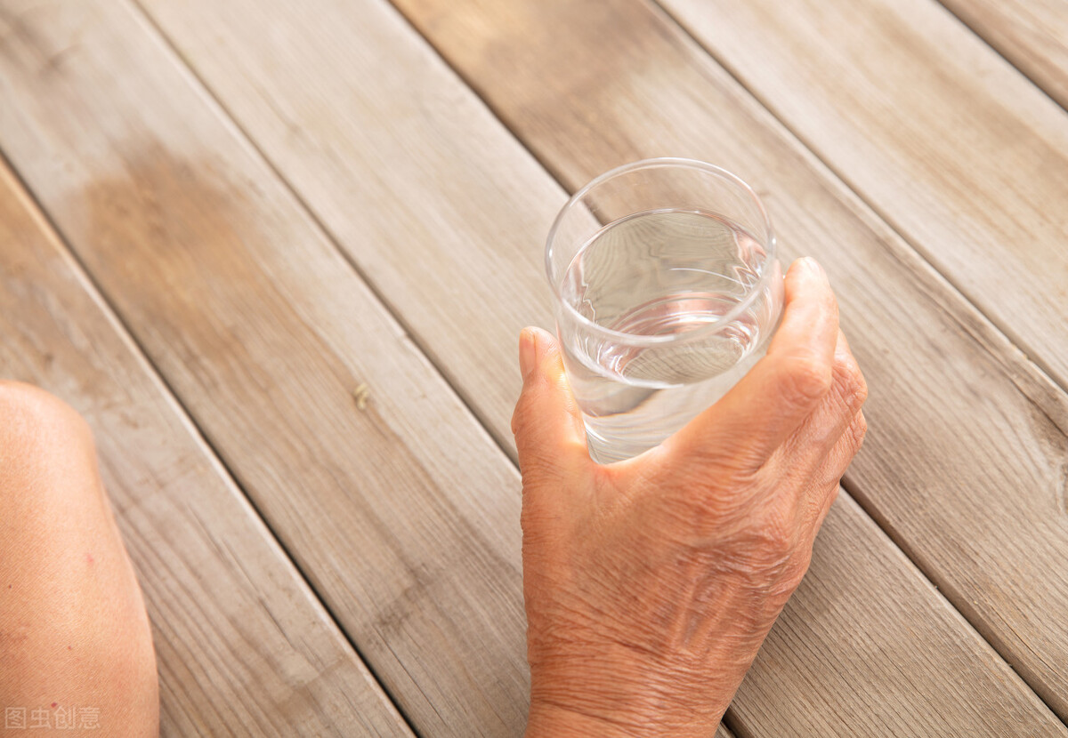 肾虚平常吃什么比较好调理,肾虚要吃什么才能调理好