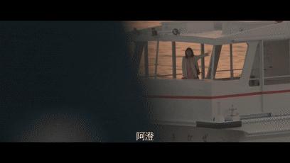 十部顶级治愈系猫片,十部顶级治愈猫的电影