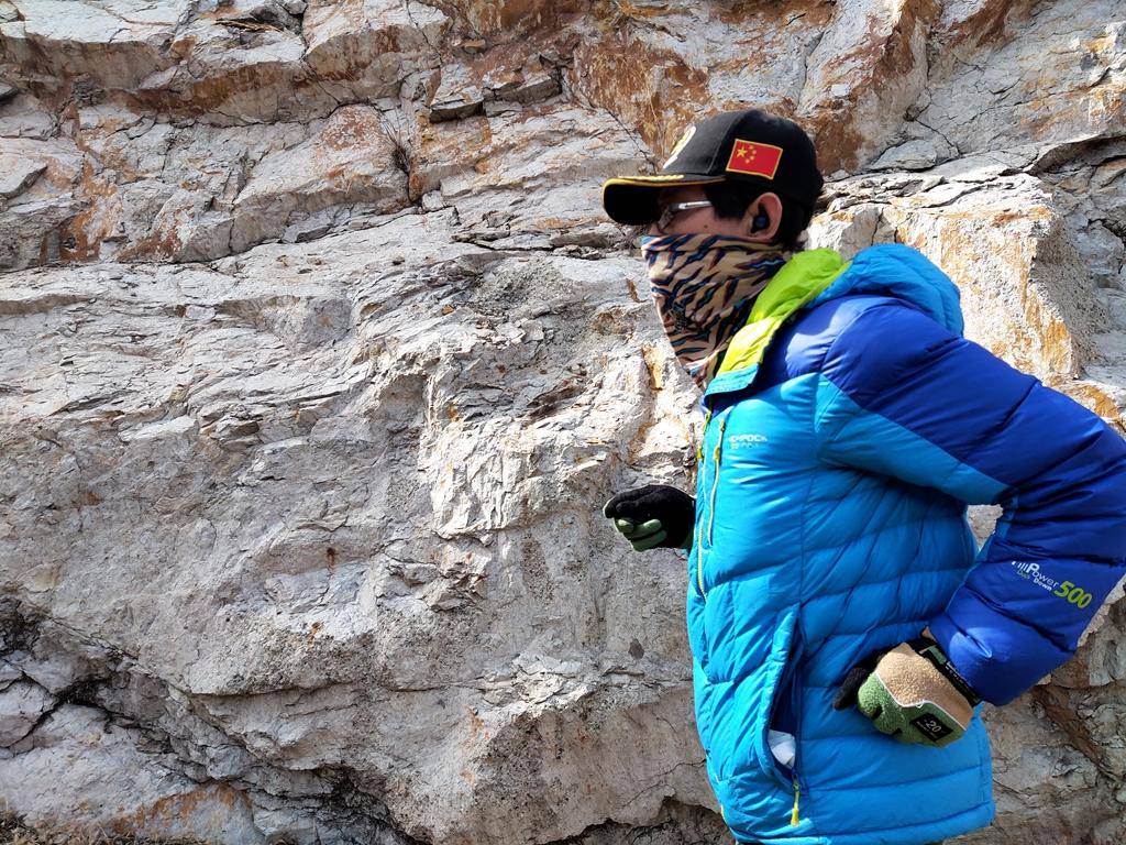 西圣战神高清解码CD级音质俘获你的双耳