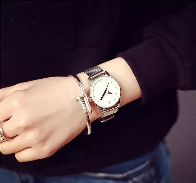 七年恋爱纪念日礼物,恋爱七年的男友送礼物