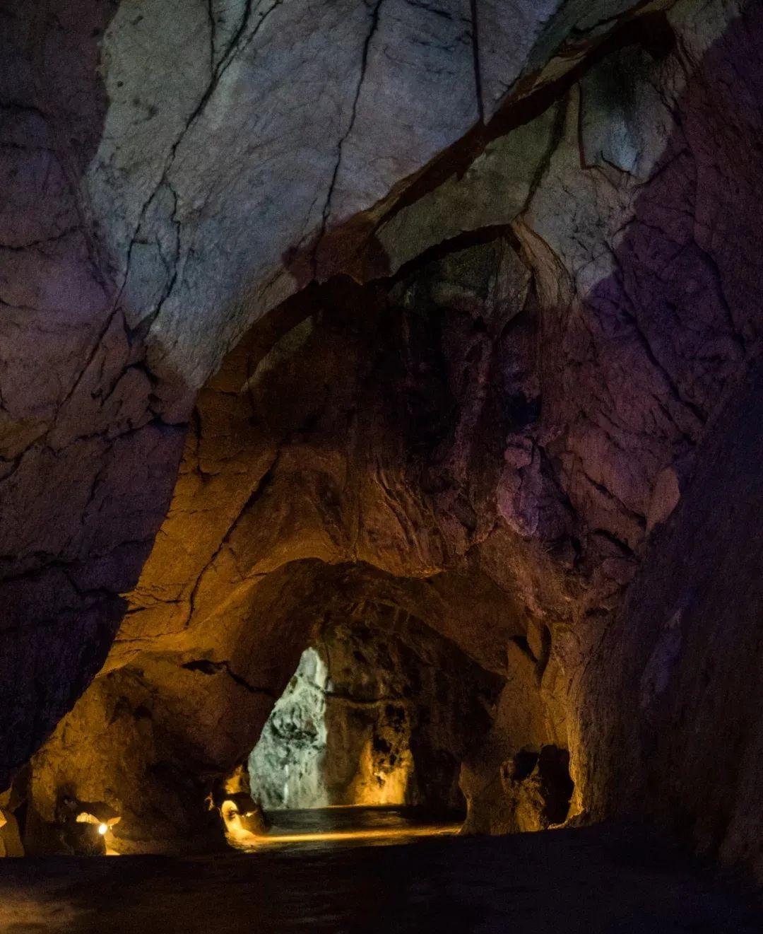 浙江孩子暑假,宁波暑期孩子游玩