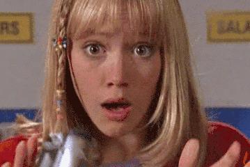 姑娘们，*处私**真的不用“香喷喷”