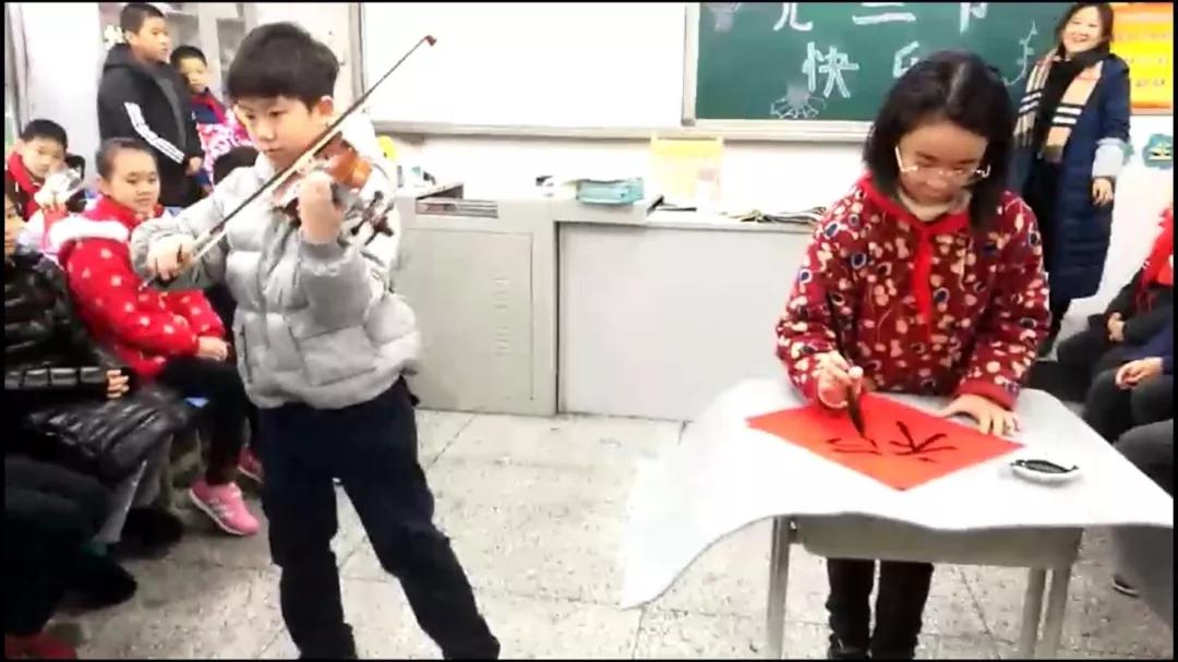 重庆五朵金花小学分别在哪些区,重庆小学5朵金花