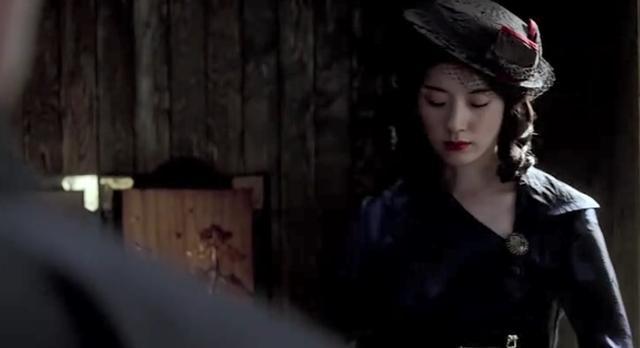 老婆闺蜜过生日送我礼物,老婆闺蜜过生日我该怎么表示