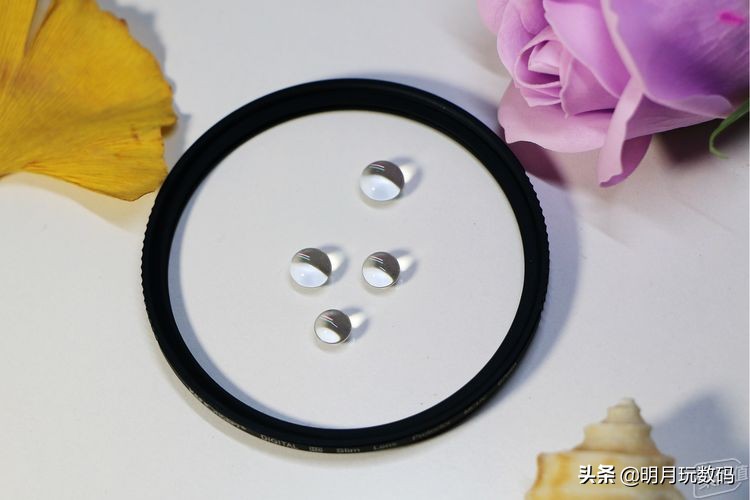 KF防水超硬多层镀膜UV镜测评：保护镜头，够硬才行