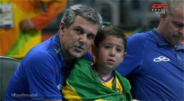 惠若琪魏秋月刘晓彤,魏秋月惠若琪曾春蕾