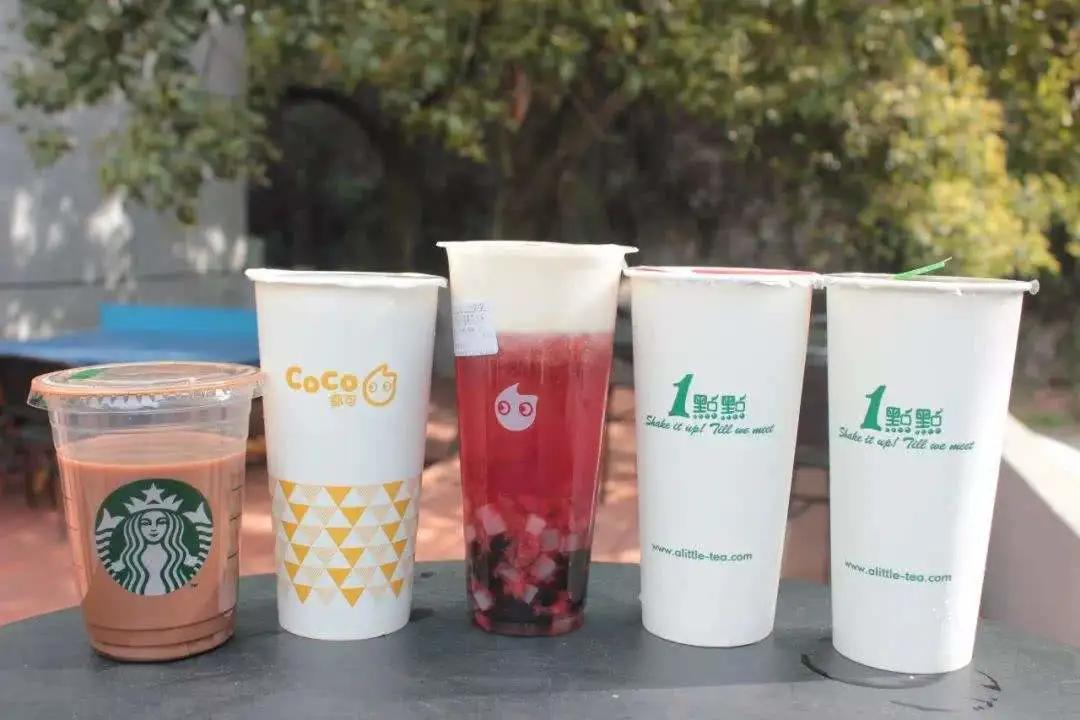 姝︽眽濂惰尪鑼堕鎮﹁壊 (姝︽眽鑼堕鎮﹁壊濂惰尪)