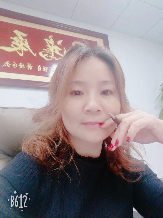 开内衣睡衣店铺怎么样,开一个睡衣店只卖睡衣