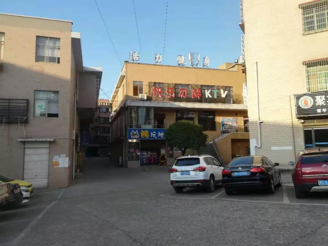 张启东ktv音响效果,张启东音响设备购买