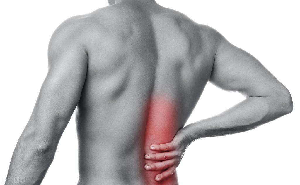 鼠神经生长因子治疗坐骨神经损伤,坐骨神经损伤用中医怎么治疗