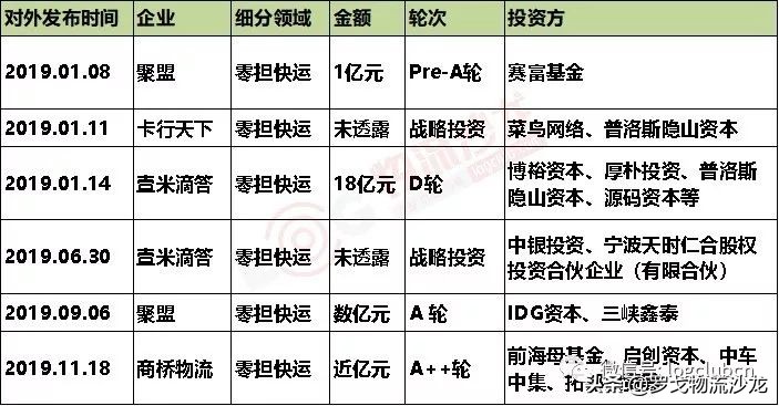 缺钱么是属于哪个公司的,缺钱么是哪个公司旗下的