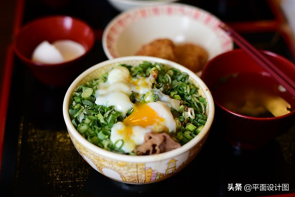 nikond810参数设置,nikond810全自动