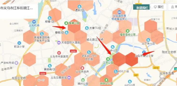 高德与滴滴哪个司机收入高,金华跑滴滴多少钱一月