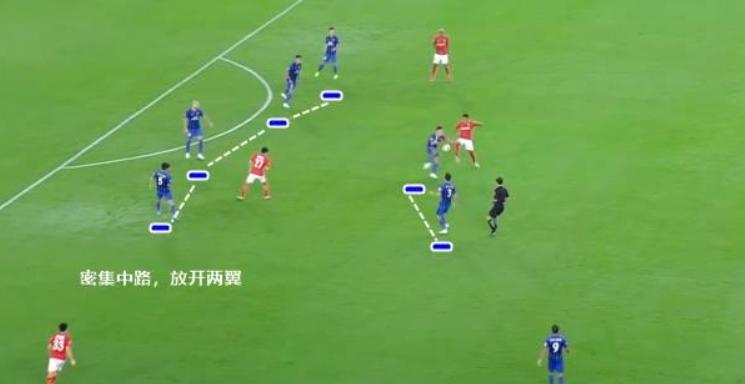 苏宁易购2020分析,苏宁易购分析前三季度