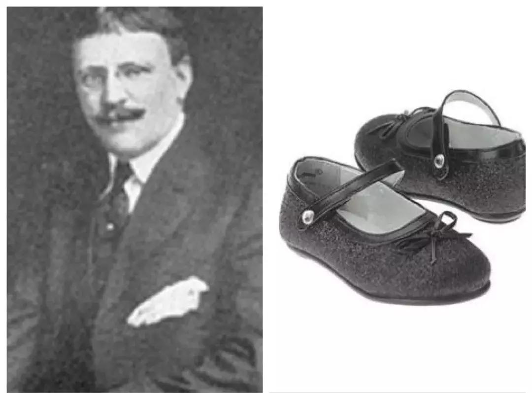 鞋柜最新小款,百搭小白鞋鞋柜