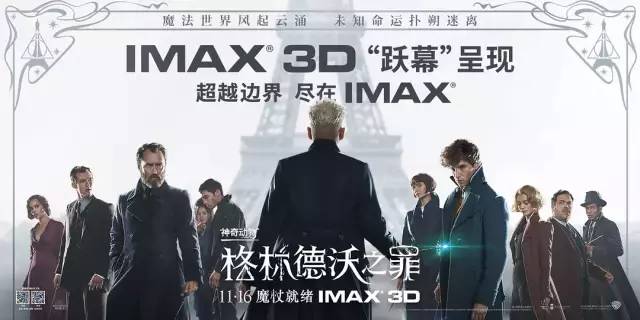 2021年全球票房排行榜前100,2018年全球票房二十名电影排行榜