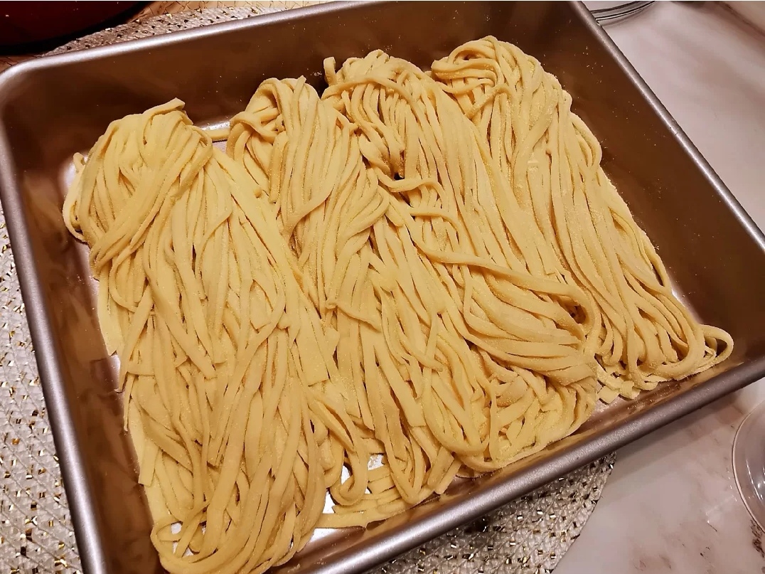 粽子店将鸭蛋白当垃圾处理,粽子里的咸鸭蛋白怎么处理