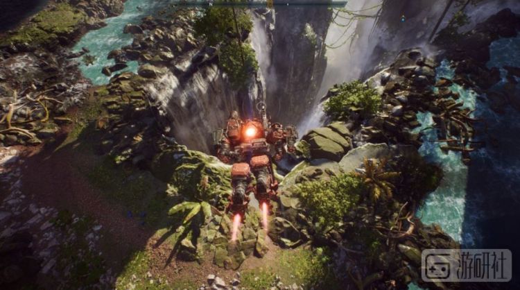 谁该为这场失利而背锅,谁该为玄武门之变背锅