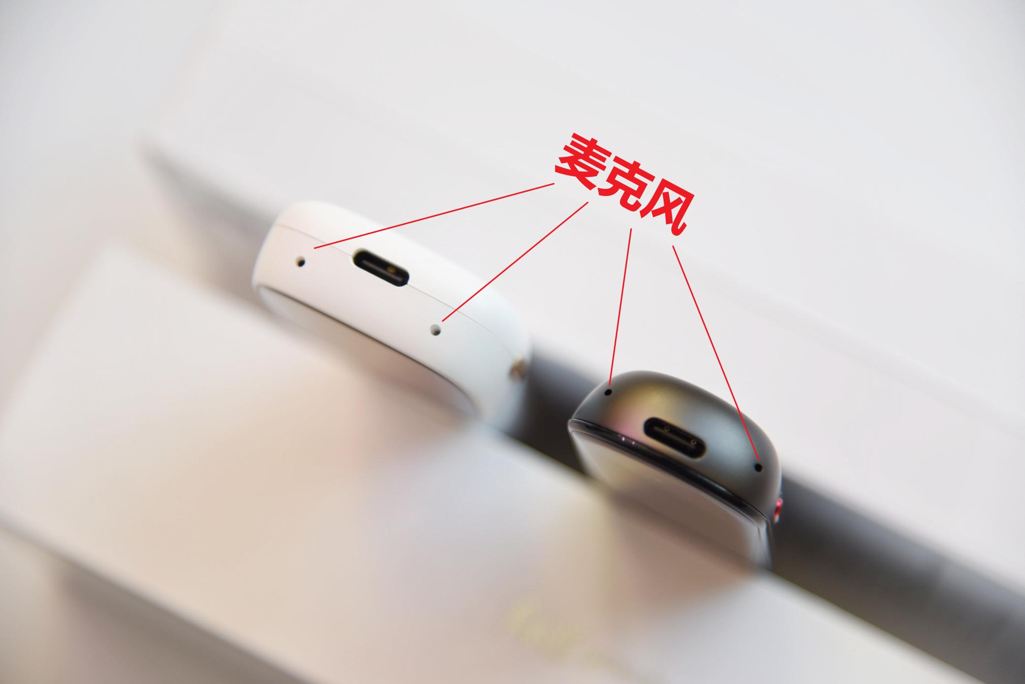 词典笔哪个牌子更合适孩子使用,词典笔测评到底选什么样的