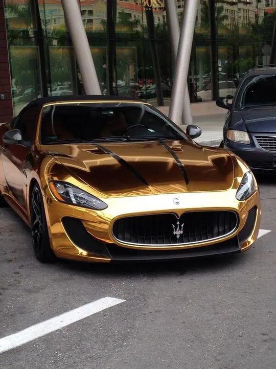 摩托车出厂6个月算库存车吗,汽车超过五六个月算不算库存车