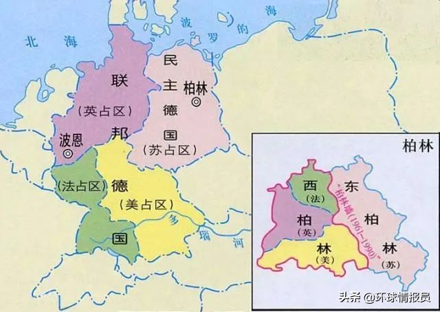 为什么德国要杀以色列的犹太人,德国灭杀犹太人的真实原因