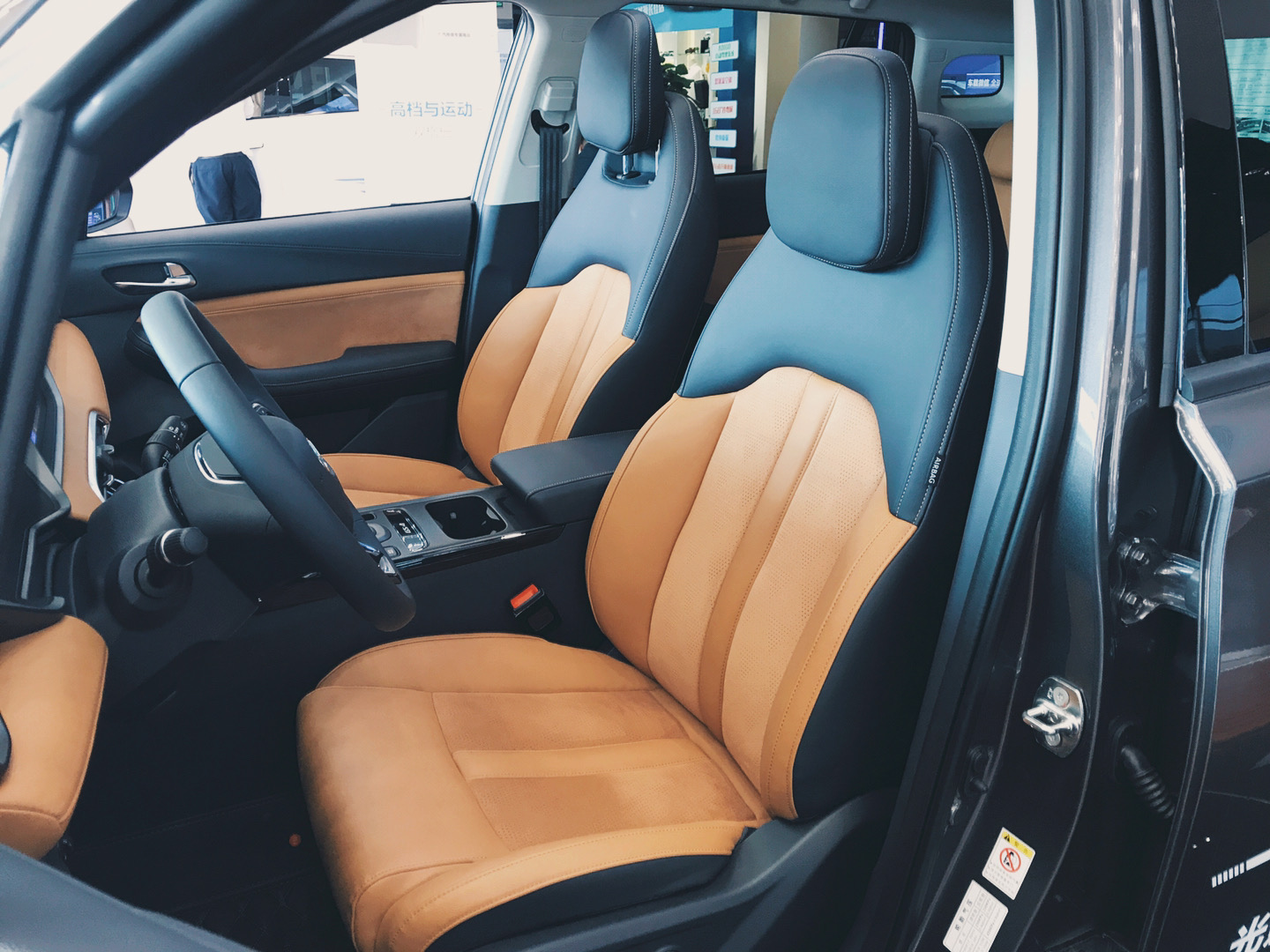 广汽传祺gs4里程最长多少公里,gs4发动机拆解