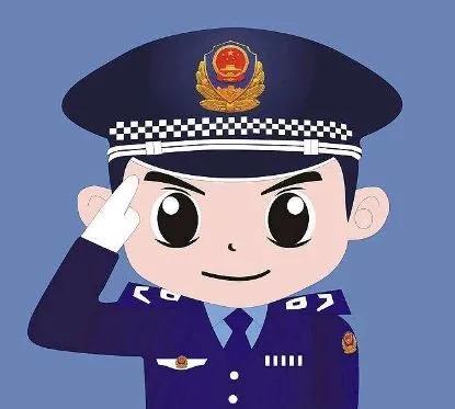 诈骗群里全是托吗,诈骗群里的人都是托吗