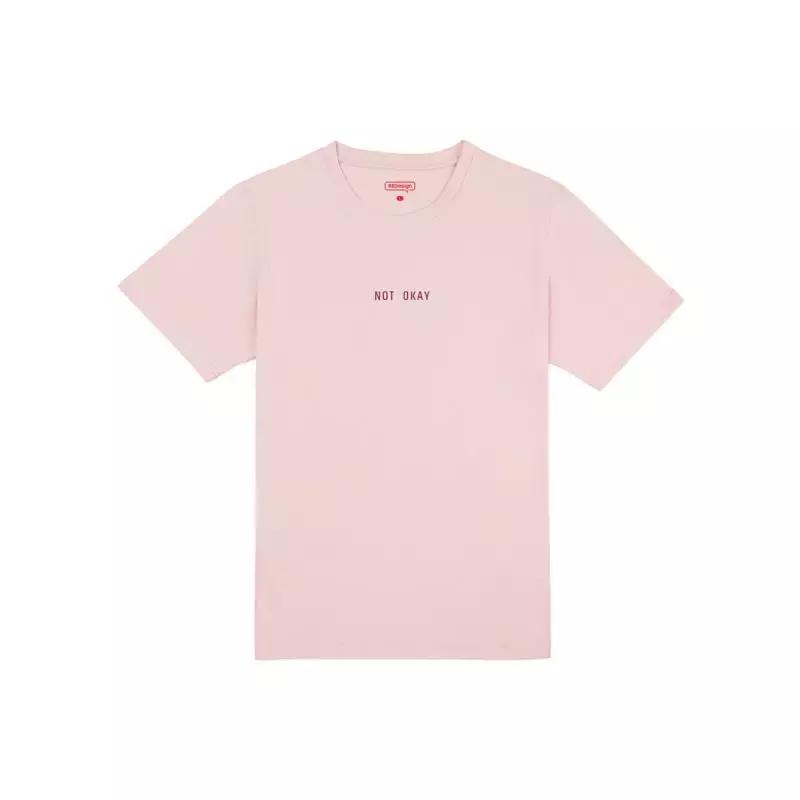 白色情人节快乐红包,白色情人节快乐礼物