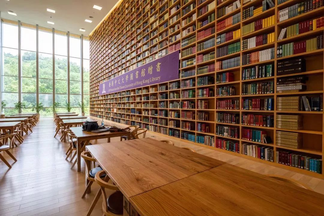 港中大深圳好申请吗,港中深深圳本科深造率