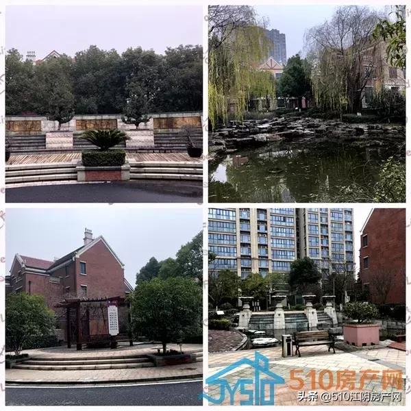 城西双供暖小区，电厂“亲儿子”，房价却是温吞水，原因在哪儿？