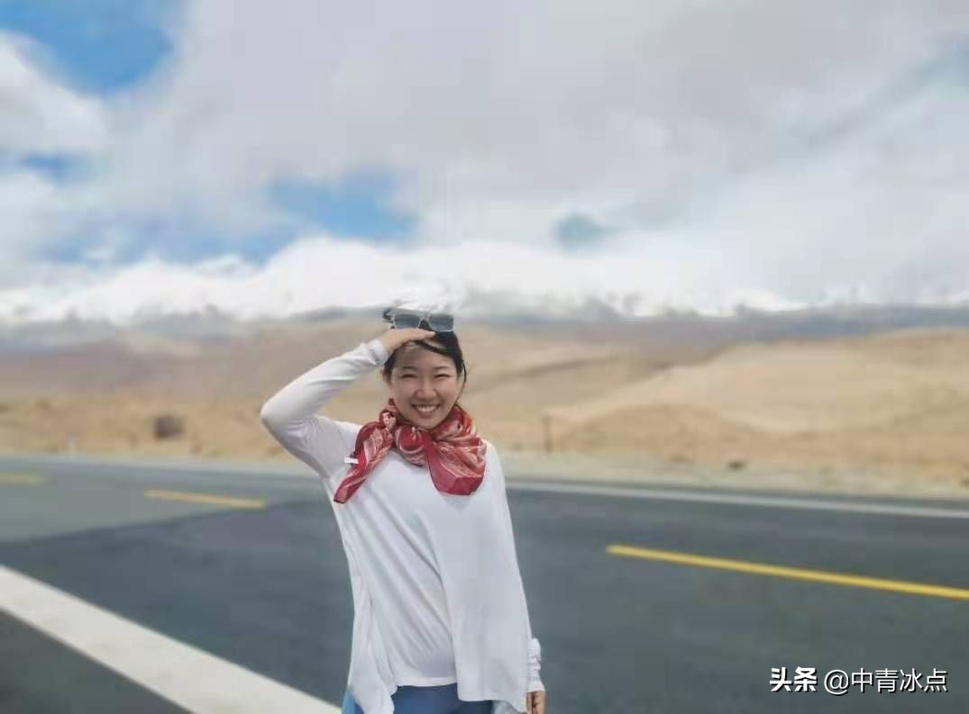 她出身名校,留学归来进入投行,5年后裸辞,全国游走,拜访好友,寻找三十而立,立什么的答案