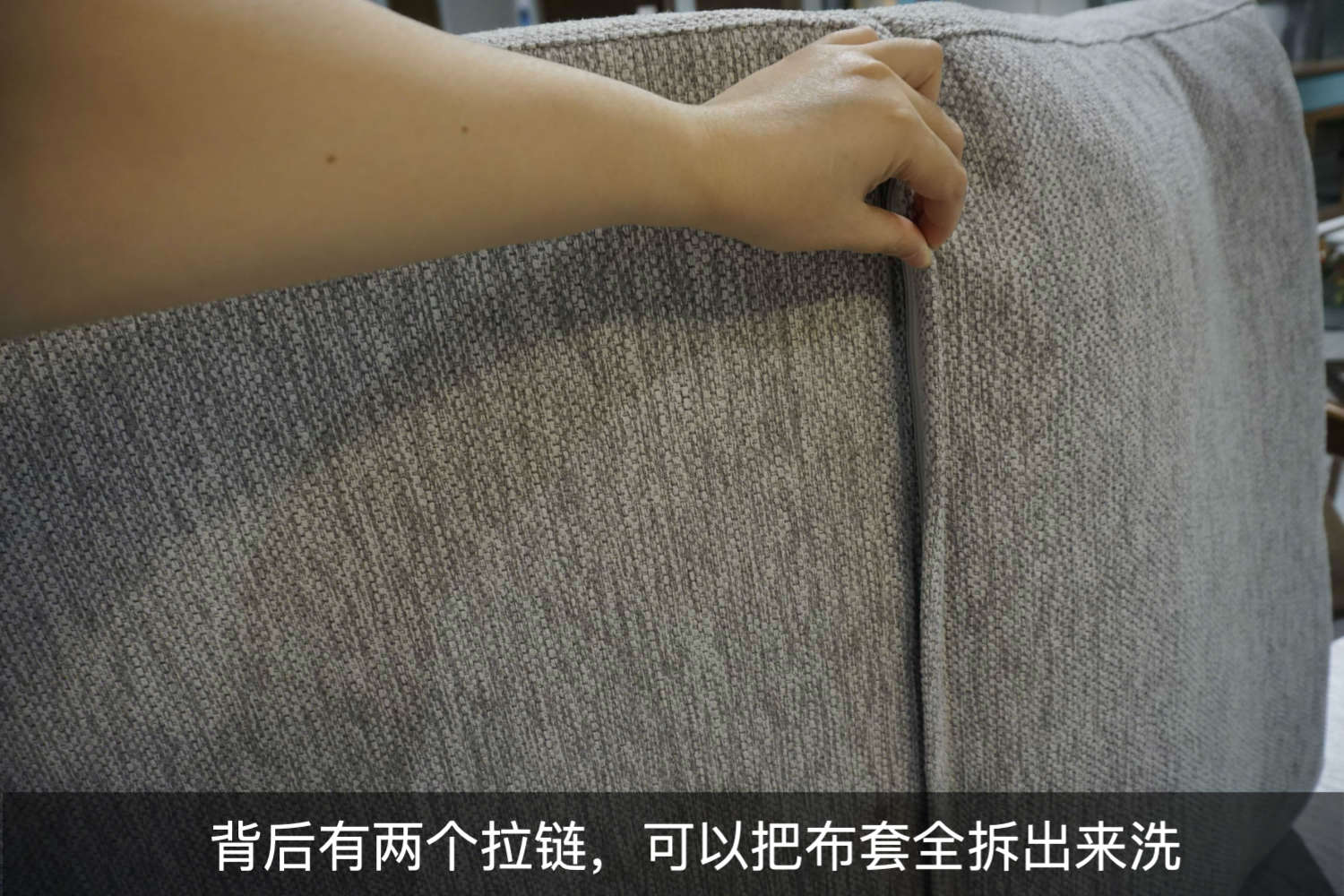 实木沙发测评推荐,小户型沙发品牌测评