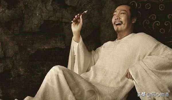 王之涣的边塞诗欣赏,边塞诗派代表诗人王之涣及其诗作