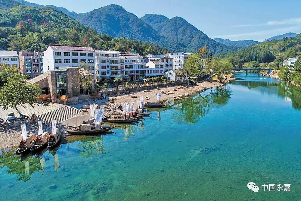 八仙过海各显神通的品质是什么,八仙过海各显神通的品质