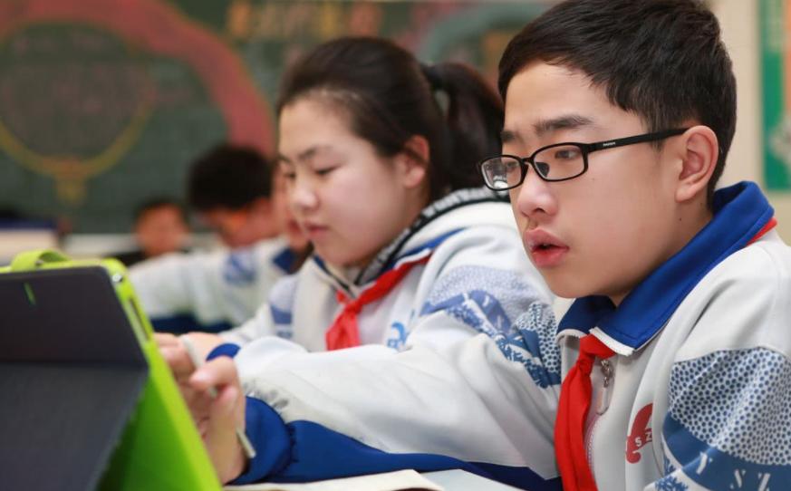 中考后补高中课找大学生必要吗,中考后有没必要报高一课程