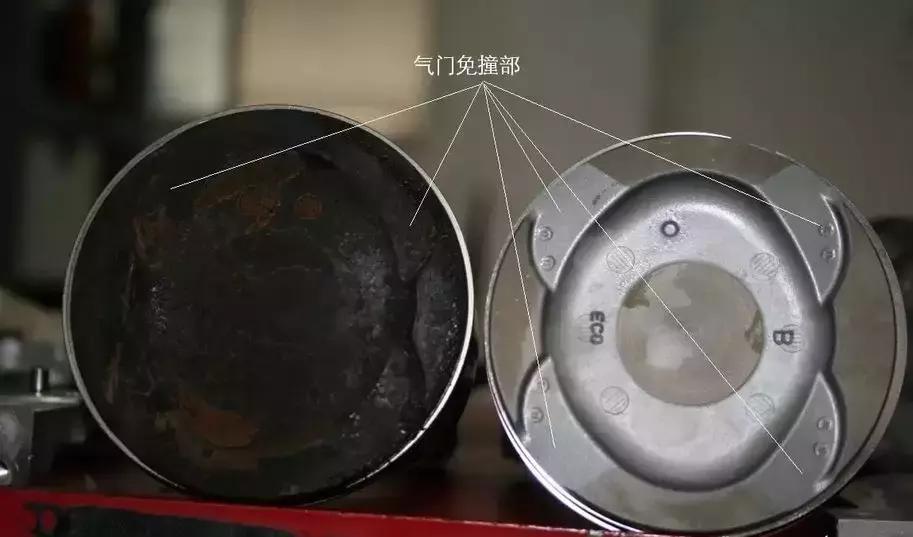 改装潜力大无边！感谢丰田VVT-I!锐志2.5L蜕变3.0！