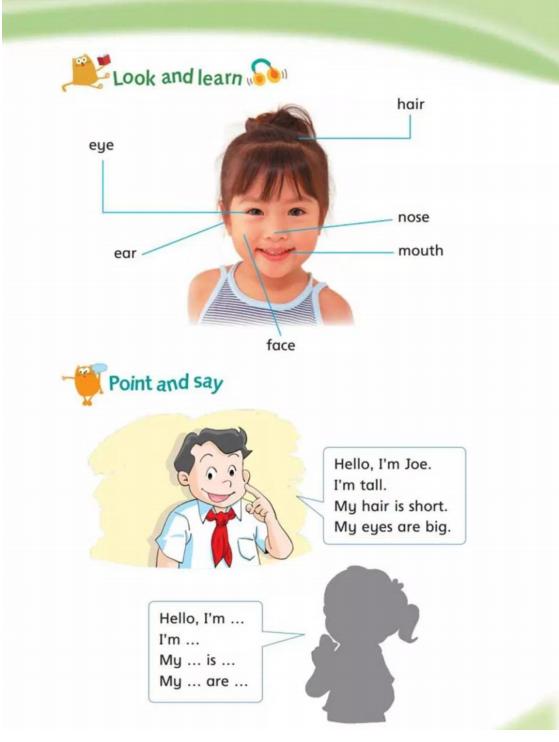 沪教牛津版三年级下英语单词,沪教牛津英语三年级下册教学视频