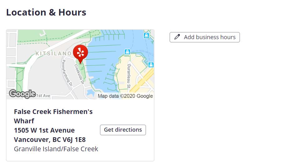 斑点虾开卖!最全购买地址请收好,还能网购加送货上门,给力