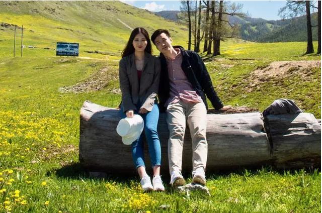 985高校中低调的电子科大,却是实至名归的学霸大学!