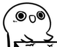 叮铃铃~~~安普双十一大战正式打响,赶快动手抢购吧