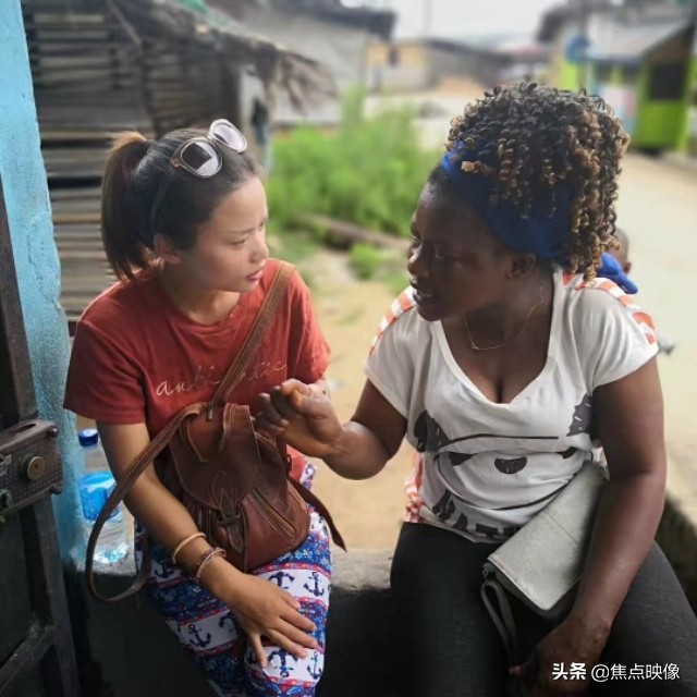 生如夏花绚烂死如落叶精美字体,生如夏花绚烂死如秋叶静美英语