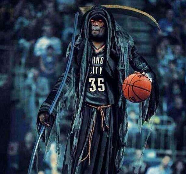 勇士哪年输给火箭了,火箭为什么输给勇士了