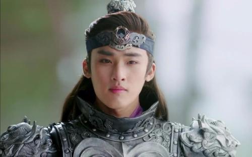 刘秀在河北是怎样立足的,刘秀是白手起家吗