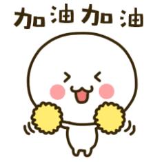 面包学徒真的很辛苦吗,面包学徒的真实经历