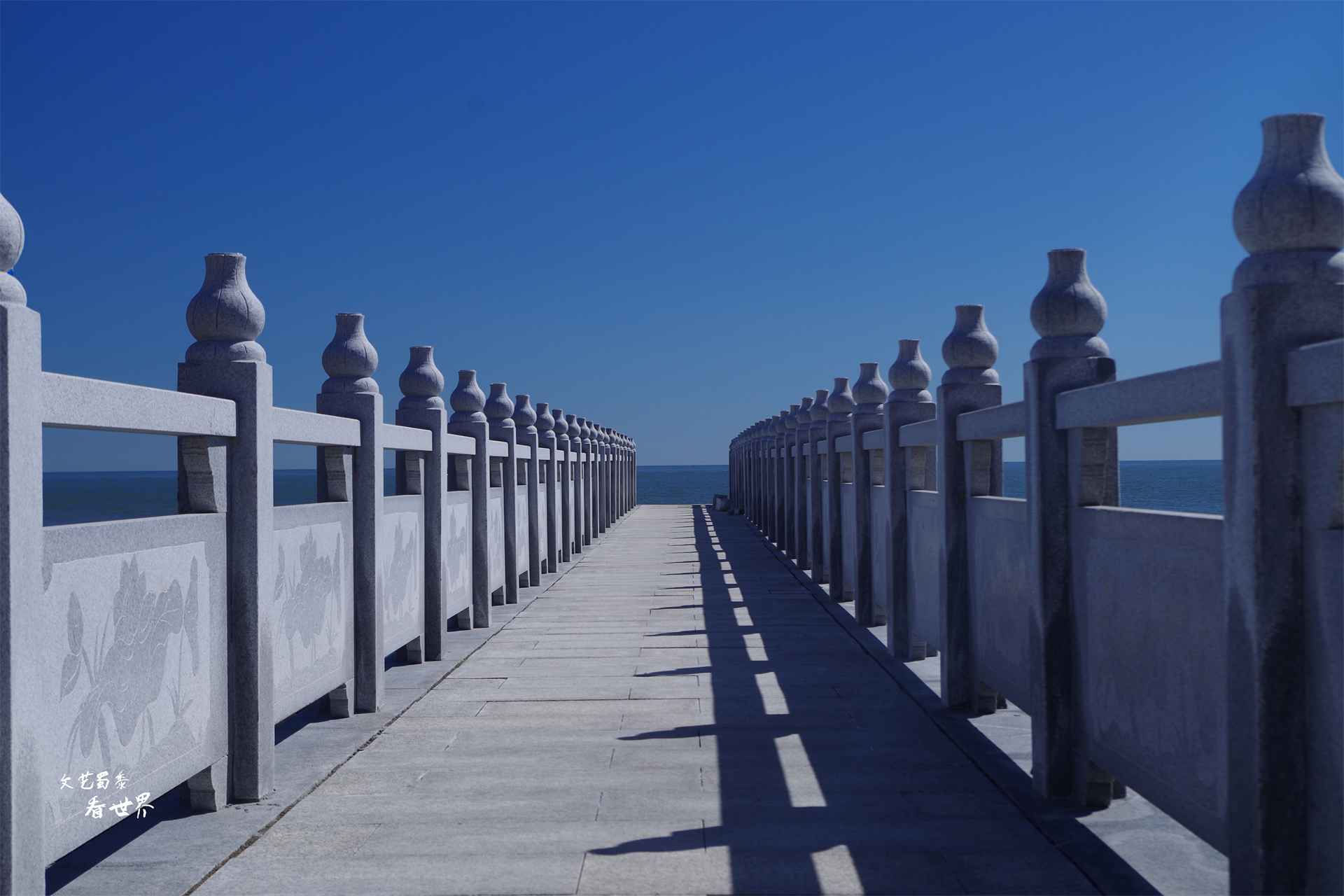 辽宁兴城海滨风景区,辽宁兴城海景温泉