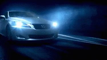 ae抠像工具怎么使用,ae智能抠像插件安装