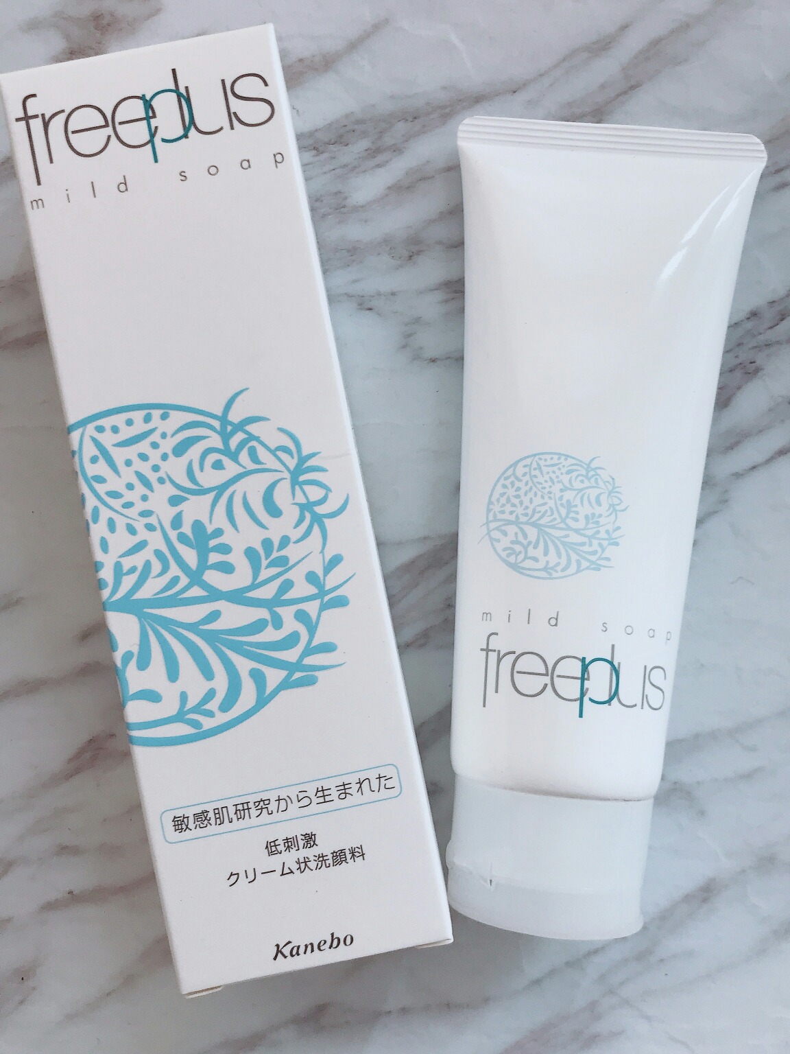 护肤误区之越多越好，避免踩雷，适当清洁+恰当保湿+坚持防晒