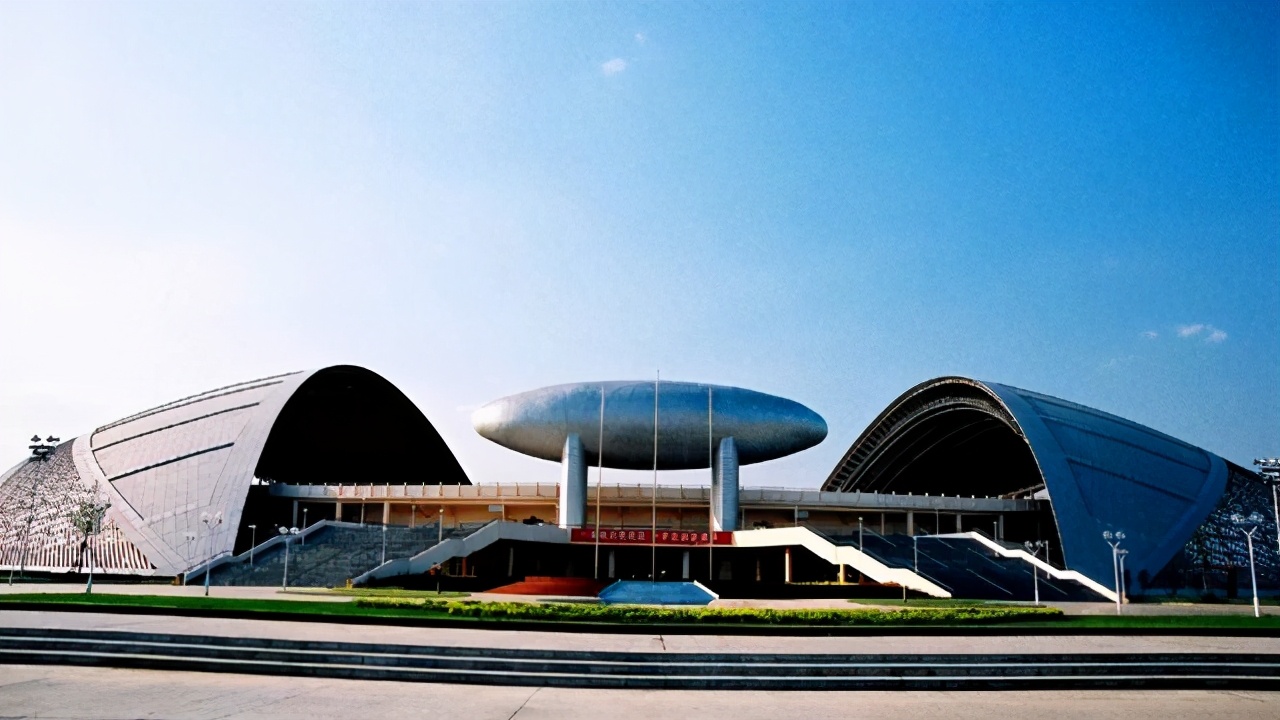 郑州地铁1号线沿线景点,郑州地铁三号线沿线各景点