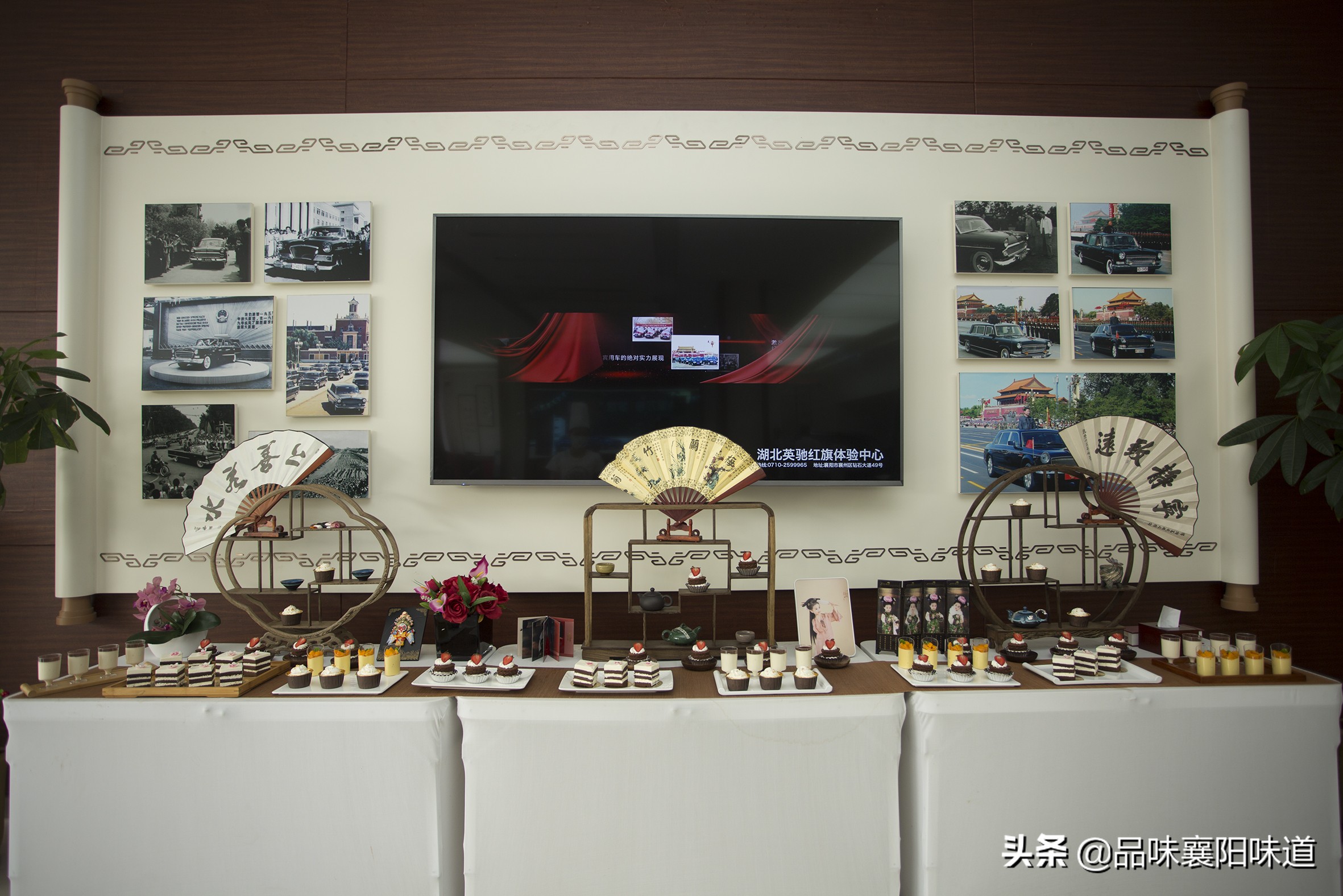 鍝佸懗瑗勯槼鎴峰鎽勫奖,鍝佸懗瑗勯槼鎴峰